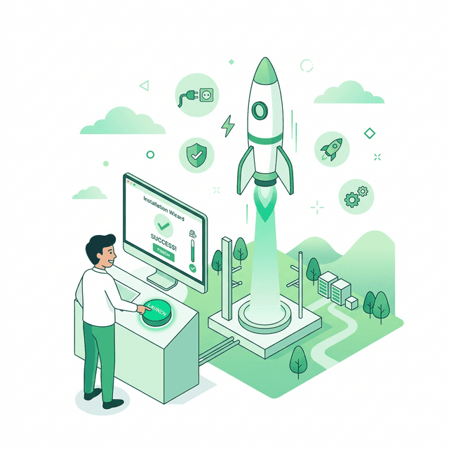 工具复杂,上手成本高